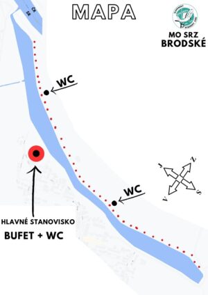 Mapa-Hamre2